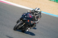 enduro-digital-images;event-digital-images;eventdigitalimages;mallory-park;mallory-park-photographs;mallory-park-trackday;mallory-park-trackday-photographs;no-limits-trackdays;peter-wileman-photography;racing-digital-images;trackday-digital-images;trackday-photos